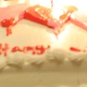 Meet your Posher, Cedra